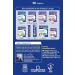 Vitabiotics Jointace Original 90 Count - Support Joint Health - Pack of 1 - Buy Online on GoSupps.com