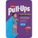 Huggies Pants Pull-Ups Ni o Talla 5 12-17kg 34 uds 1 5 3 years (12 17 kg) Size 34 Briefs