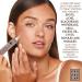 ANTI AGEING SCIENCE - PRO RETINOL 2.5% Serum For Face with Hyaluronic Acid - PREMIUM 50ML Anti Ageing & Anti Wrinkle Serum - This Retinol Serum Will Help Minimize Fine Lines Wrinkles. MADE IN THE UK - Buy Online on GoSupps.com