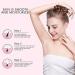  laxreheye Hair Removal Cream | 150ml Nourishing Hair Removal and Body Cream for Hair Removal with Nourishing Ingredients For Girls Girlfriends Wives Sisters and the Whole Family - Buy Online on GoSupps.com