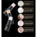 FantasyDay Illuminator Highlighter Stick Pearl Shimmer Whitening Cream, Contouring Foundation, Concealer Pen - Buy Online on GoSupps.com