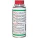 Ballistol Multi-Purpose Lubricant Cleaner Protectant 4oz BO120045 - Green - Buy Online on GoSupps.com