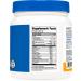 Nutricost Stim-Free Pre-Workout (Peach Mango) - Caffeine & Stimulant Free, Non-GMO & Gluten Free - 30 Servings - Buy Online on GoSupps.com