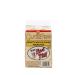 Bob's Red Mill Gluten Free Hearty Whole Grain Bread Mix 20-ounce (Pack of 4) - Buy Online For Delicious Homemade Bread - Buy Online on GoSupps.com
