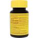 Nature Made Iron 65mg Tablets - 100 Count by Naruekrit - Buy Online on GoSupps.com