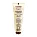 The Fruit Company Coco Hand Cream - 50 ml | Nourishing & Moisturizing | Shop Internationally - Buy Online on GoSupps.com