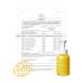 RATED GREEN Kids Shampoo - Allergen-Free Natural Baby Shampoo with Organic Chamomile & Xylitol - Moisturizing & Soothing Formula - 10.14 fl. Oz - Buy Online on GoSupps.com
