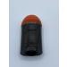 Buy Jafra J Sports Deodorant Stick 2 Oz - Best International Shipping & Premium Quality - Buy Online on GoSupps.com