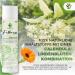 Sensitive Dog Shampoo - 100% Natural Itching Relief & Fur Shine for All Dogs | 250 ml + Free Golden Pets E-Book - Buy Online on GoSupps.com