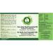Huile essentielle basilic sacr | Ocimum Tenuiflorum | Huile basilic sacr Tulsi | 100% pur | Distill vapeur | Holy Basil Essential Oil | 10ml | 0.338oz By R V Essential 10 ml (Pack of 1) - Buy Online on GoSupps.com