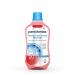 Parodontax Daily Mouthwash 500ml L 38/40
