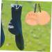 Buy 2 Pairs High Heels Forefoot Pad Toe Topper Invisible Liner Socks - Anti-Slip Summer Socks for Women & Girls - Buy Online on GoSupps.com