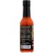 Puckerbutt The Reaper Hot Sauce 148ml - Buy Online on GoSupps.com