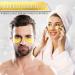 24K Gold Eye Mask - 20 Pairs | Reduce Puffy Eyes, Dark Circles & Wrinkles | Revitalize Skin - Buy Online on GoSupps.com
