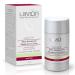 LAVILIN Underarm Deodorant Stick For Women - 72 Hour Protection - The Ultimate and Different Way to Prevent Unpleasant Odors Alcohol Paraben and Aluminum Free - Cruelty-Free - Kind to your Skin