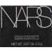 NARS Matte Eyeshadow Kamchatka - 0.07 oz | Long-lasting & Intensely Pigmented - Buy Online on GoSupps.com