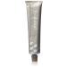 ALFAPARF MILANO Evolution of The Color 5.1 Light Ash Brown Powder Hair Dye 2.05 Ounce Light Brown Hair Permanent