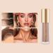 Contouring Stick with Brush - Long-Lasting Creamy Liquid Contour for Cheeks | Contour Wand 8ml (1 Pack) - International Shipping Available! - Buy Online on GoSupps.com