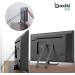 Anti-Tip Television and Furniture Anchor Strap for Child Safety (4 Pairs) by Boxiki Kids. Quakehold and Safety Straps for Child Proofing Your Home (Black) 4 Pairs - Black - Buy Online on GoSupps.com