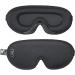 URLi Luxury Sleep Mask - High Performance Small | Buy Online - Buy Online on GoSupps.com