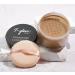Tglow 24 Hours Hold Loose Powder (07) - Long-Lasting Finish Buy Internationally - Buy Online on GoSupps.com