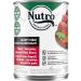NUTRO Natural Choice Large Breed Adult Dry Dog Food & Hearty Stew Wet Dog Food Bundle Dry Dog Food + Wet Dog Food Lamb 13.61kg Bag - Buy Online on GoSupps.com