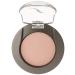 Sorme' Mineral Botanicals Blush Mesh - Natural Treatment Cosmetics - Buy Online on GoSupps.com