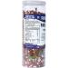Rasily Mix Bahar 200 Gram_Packing May Vary - Buy Online on GoSupps.com