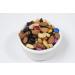 ROYAL NUTS Royal Trail Mix 325 Grams - Buy Online on GoSupps.com