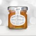 Tiptree Fine Cut Orange Marmalade 24x42g - Buy Online on GoSupps.com
