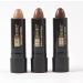 Black Radiance Concealer Stick Light 0.18 oz | Full Coverage Concealer | Makeup Must-Have - Buy Online on GoSupps.com