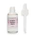 Makeup Revolution Buildable Body Tanning Drops - Self Fake Tan 50ml | Best International Shipping - Buy Online on GoSupps.com
