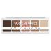 Wet n Wild Color Icon 5-Pan Shadow Palette Walking On Eggshells 0.21 oz (6 g)