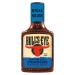 Buy Bull's Eye Barbecue Grill Sauces Set - 8 Varieties 300ml Each | International Shipping Available - Buy Online on GoSupps.com