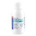 Curaprox perio plus balance citrix mouthwash with pleasant taste for bad breath and inflammation with 0.05% chlorhexidine without alcohol 200 ml