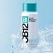 CB12 Mild Mint Mouthwash 250ml - Fresh Breath & Oral Care | International Shipping Available - Buy Online on GoSupps.com