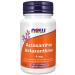 Now Foods Astaxanthin 4 mg 60 Veg softgel 0 60 count (Pack of 1)