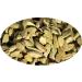 Eder Gew rze - Whole cardamom - 1 kg - Buy Online on GoSupps.com