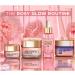 L'Oreal Paris Age Perfect Golden Age Rosy Oil Face Serum Boosts Skin Radiance & Brightens Complexion 30ml  - Buy Online on GoSupps.com