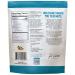 Nature's Eats Roasted No Salt Cashews - 7 Oz - Buy Online on GoSupps.com