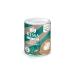 KISSA Tea KISSA Chai for Latte Mix Bio 120g