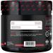 MyMUSCLE - My Glutamine - L-Glutamine Powder Label Kyowa Quality - Neutral Flavor 250g - 41 Servings - Buy Online on GoSupps.com