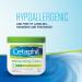 Cetaphil Moisturizing Cream for Dry/Sensitive Skin - 16 oz (Pack of 2) | Fragrance Free - Buy Online on GoSupps.com