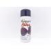 Buy Cherry Edible Massage Oil 100ml - Delicious Aroma Ultra Slippery for Ultimate Relaxation - Buy Online on GoSupps.com