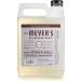 Mrs. Meyer's Clean Day Dish Soap Refill Cruelty Free Dishwashing Liquid Lavender Scent 1.4 Liter Refill for Dish Soap Bottle - Buy Online on GoSupps.com