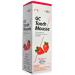 GC Teeth Mousse - Strawberry - 40 g / 35 ml