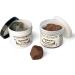 Aves Apoxie Sculpt 2 Part Modeling Compound - 1 Pound - Bronze Finish - Buy Online on GoSupps.com