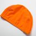 BONVERANO Baby Boys Sunsuit UPF 50+ with Zipper and Sun Hat - Shark/Orange (6 Months) - Buy Online on GoSupps.com