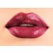 Physicians Formula Ros Kiss All Day Glossy Lipstick in Red Xoxo | Dermatologist & Clinically Tested | 1 Count - Buy Online on GoSupps.com