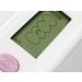 Kegel Pelvic Floor Trainer for Women - Incontinence Treatment & Muscle Strengthening - Buy Online on GoSupps.com